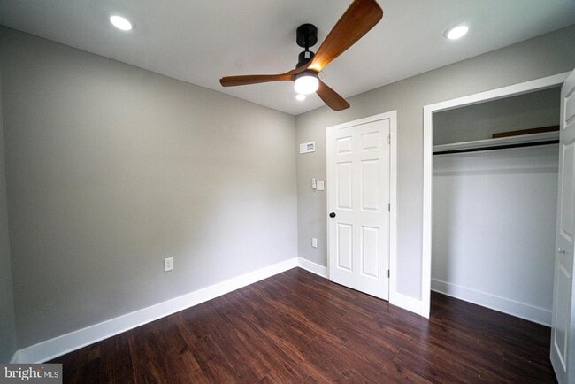 Photo - 334 Church Rd