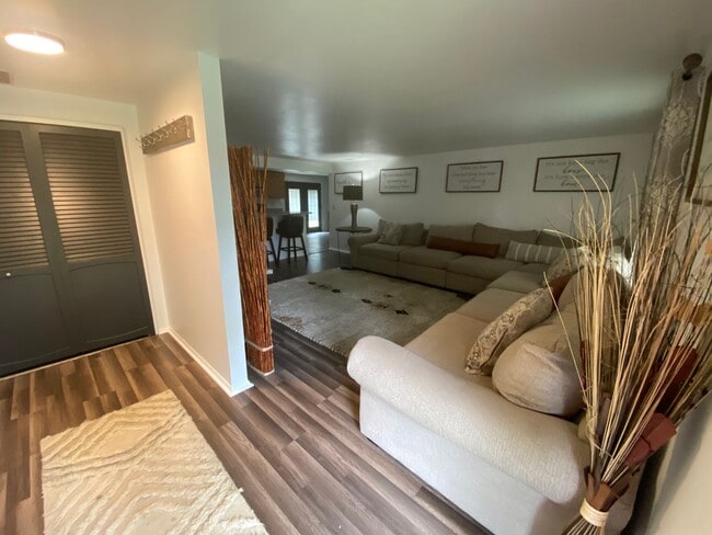 2197 Tampico Trail