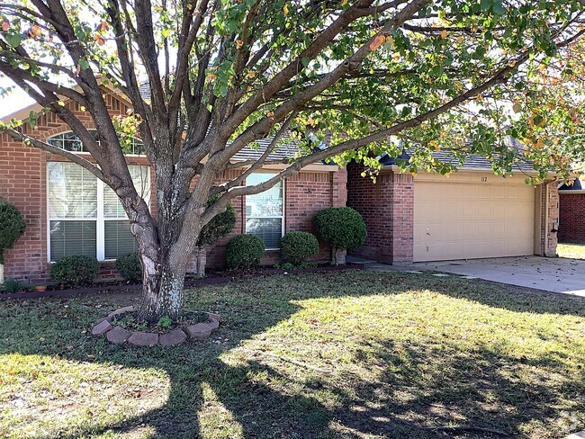 Building Photo - 112 Chesterfield Cir Rental