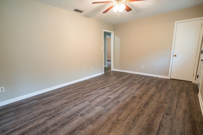 Photo - Cute 3 bed 2 bath on the SE side of Tallahassee