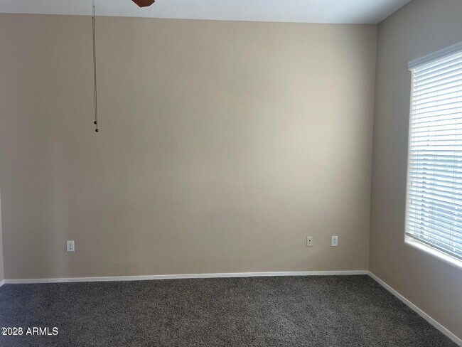 Photo - 14575 W Mountain View Blvd Unit 10125