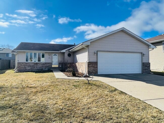 Building Photo - 6906 Townsend Blvd