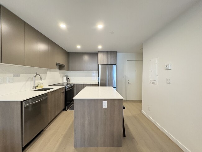 Photo - 13968 Laurel Dr