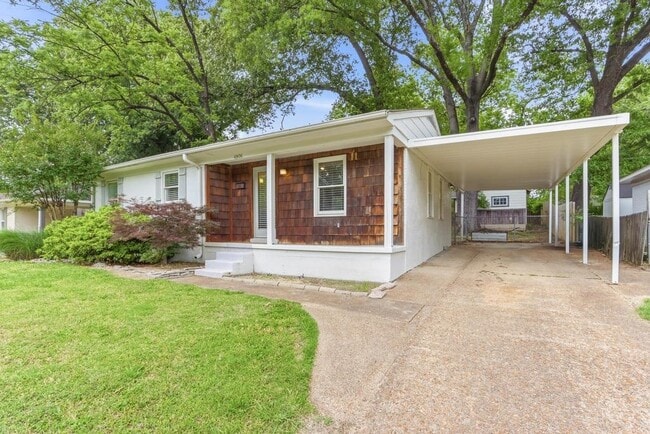 Photo - 4906 Verne Rd