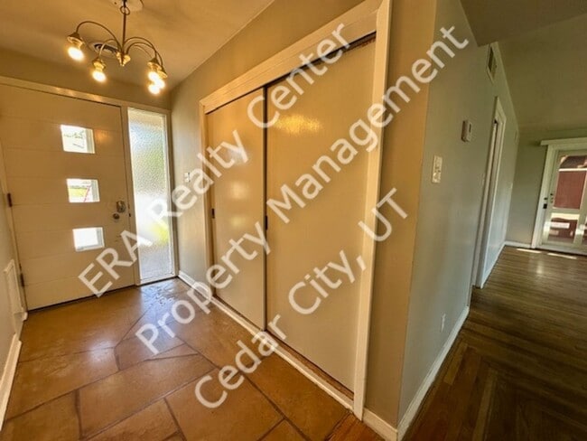 Photo - Move in Discount! Charming Ranch Style Single Family Home