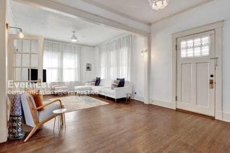 Photo - 1838 Mignon Ave