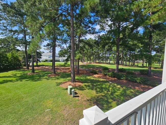 Photo - 1215 N Middleton Dr Unit The Commons