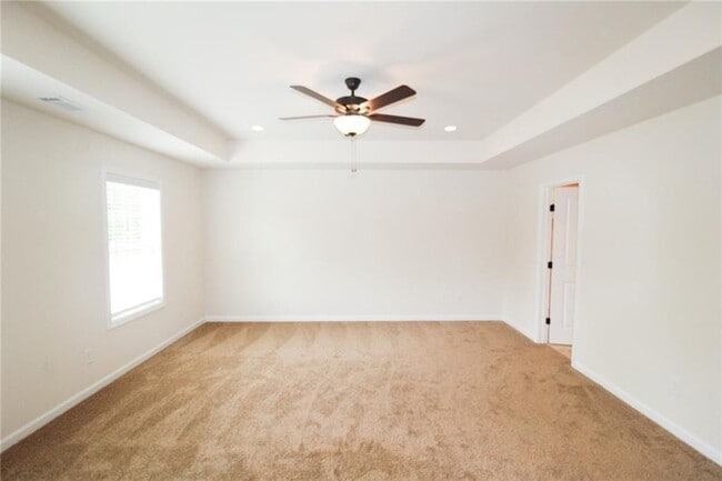 Photo - 181 Dewey Rd