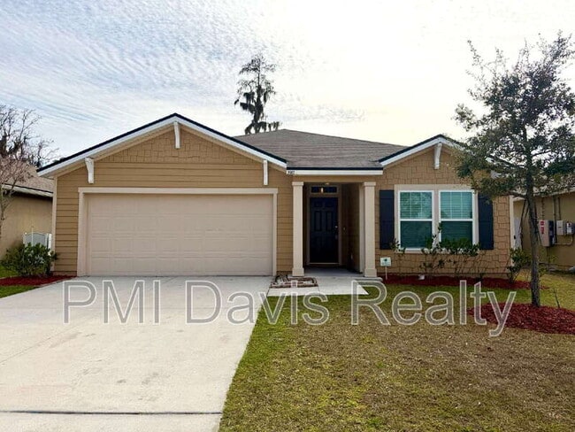 Photo - 2482 Beachview Dr