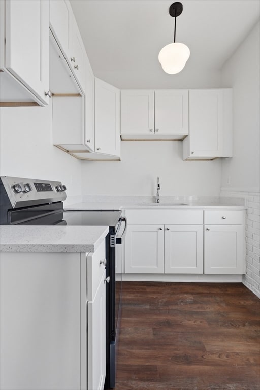 105 High St Unit 4P
