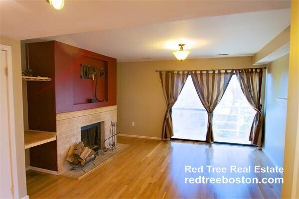 Photo - 196 Allston St Unit 2