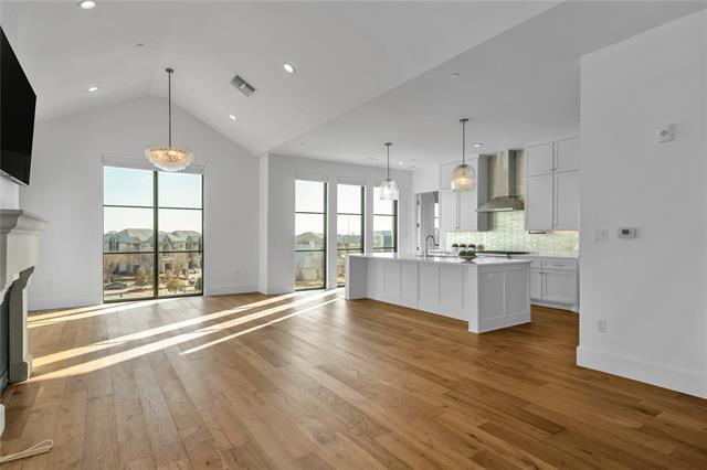 Photo - 5270 Town and Country Blvd Unit 302