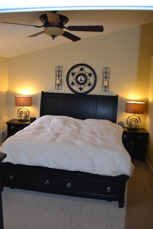 Photo - 205 Academy Ct