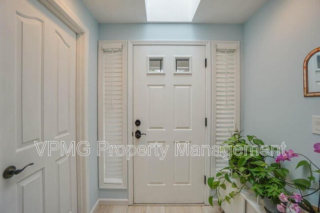 2607 SE 175th Ave
