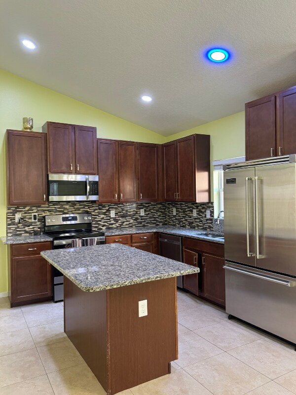 Photo - 3740 Aria Dr