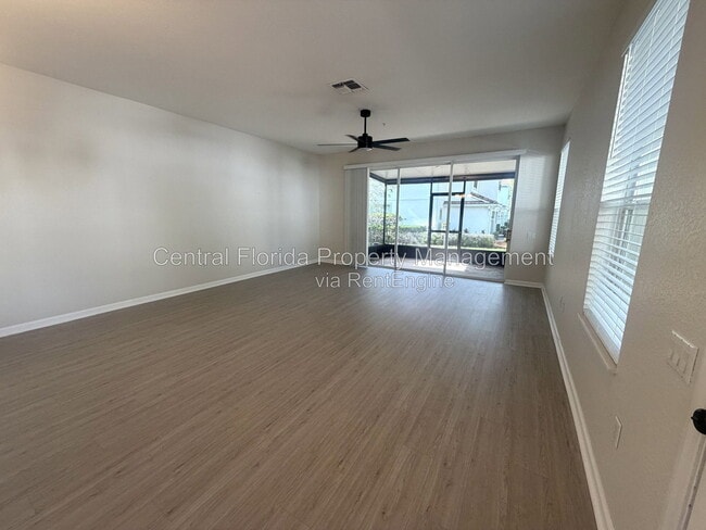 Photo - 7062 Cadiz Blvd