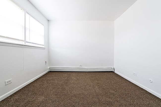 Photo - 14020 S School St Riverdale, IL 60827