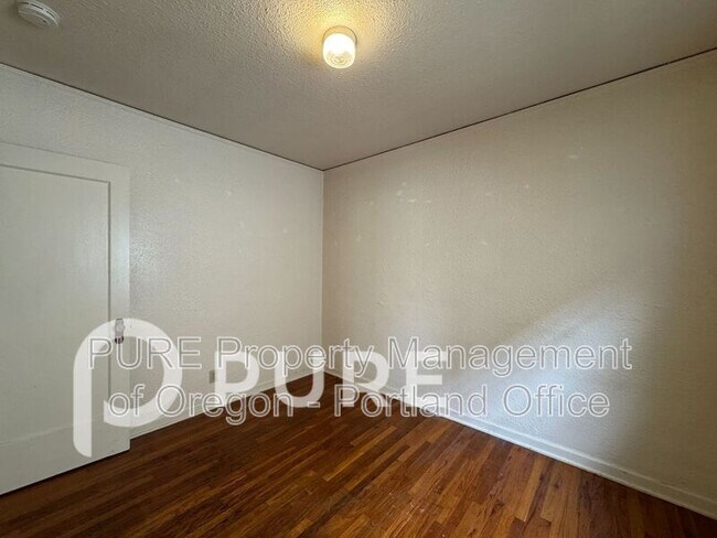 Photo - 715 NE 20th Ave Unidad Apt 01