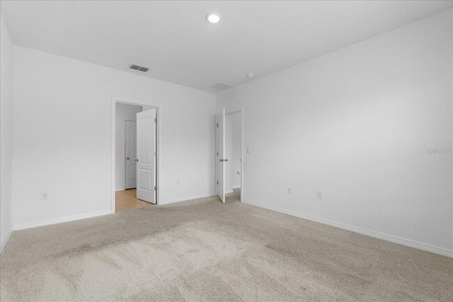 Photo - 523 Boardwalk Ave