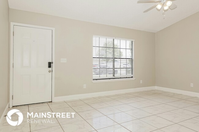 Photo - 1715 Montecito Ave