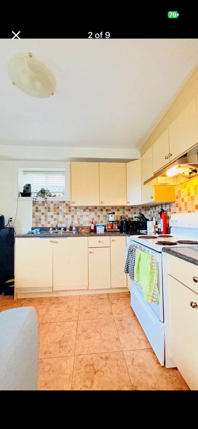 Photo - 5131 Manor St