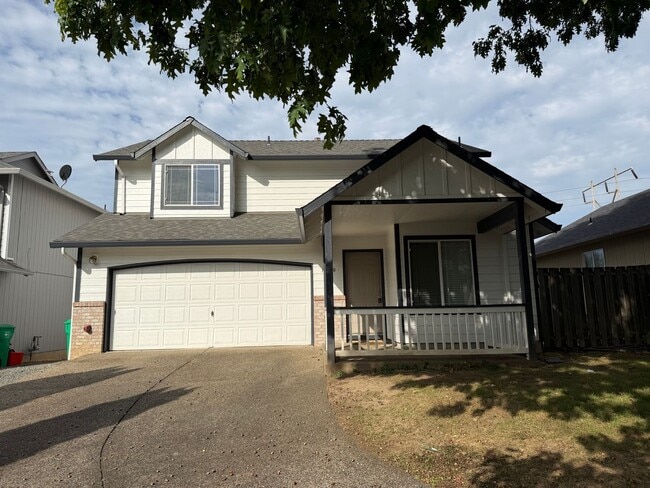 Photo - 14110 SE Summerfield Loop