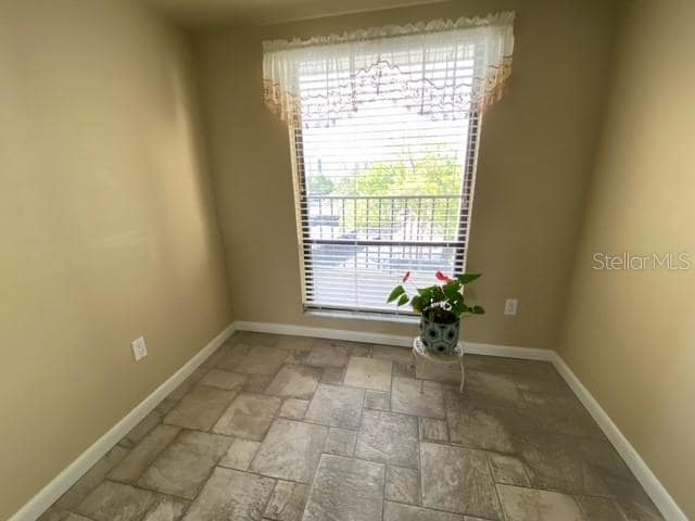 Photo - 3300 Cove Cay Dr Unidad 4F