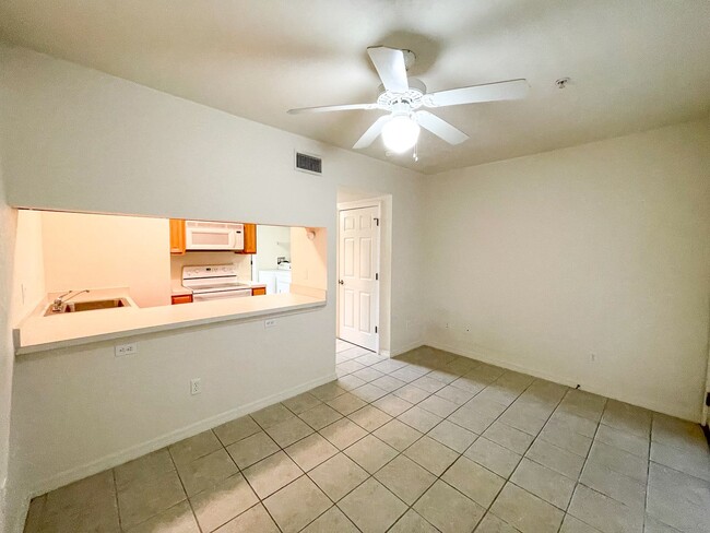 Photo - Destiny #208