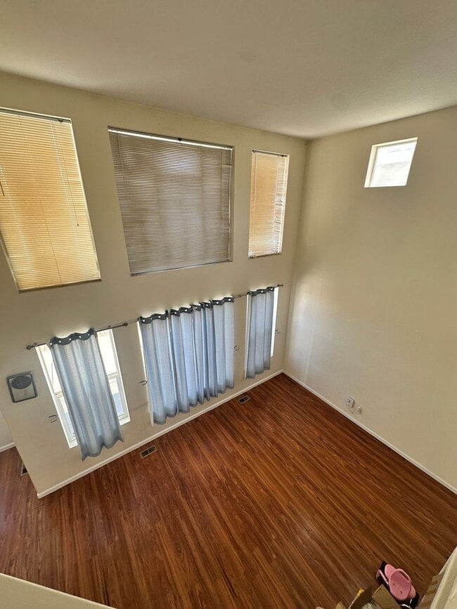 Photo - 3 bedroom single family home for rent in Thornton!