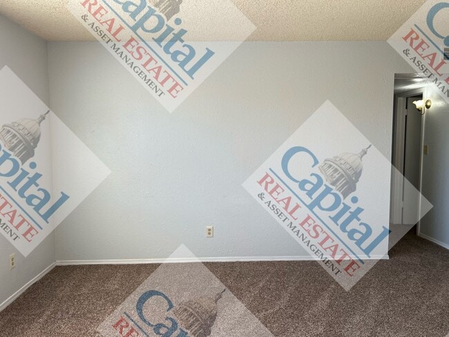 Photo - Spacious 2 bedroom Apartment