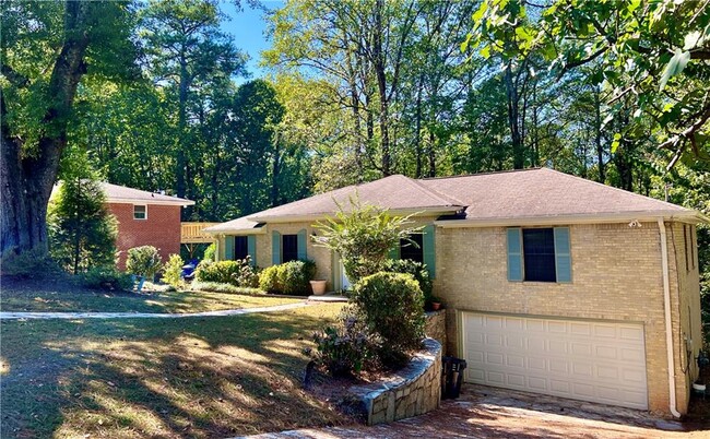 Photo - 3211 Flamingo Dr