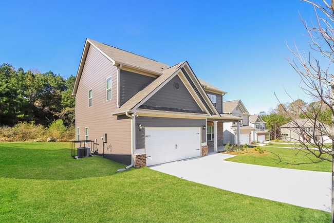 Photo - 3497 Dacite Ct