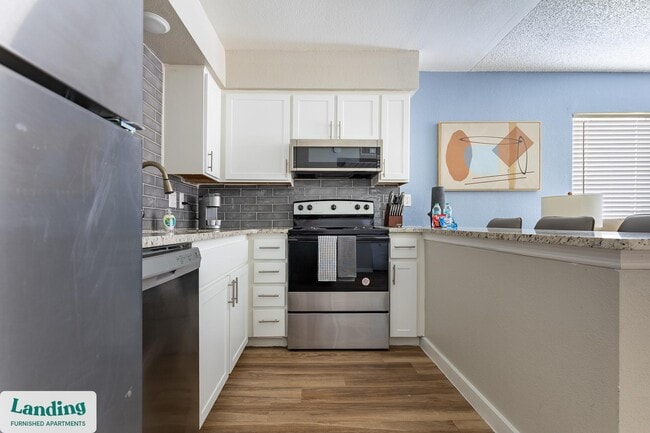 Photo - 5704 W Thomas Rd Unit 173.1411225