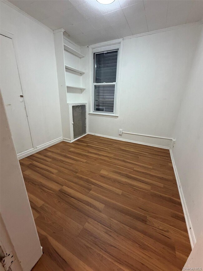 Photo - 78 Maple St Unit 1FL