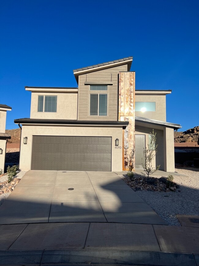 Building Photo - 4170 Phobos Wy