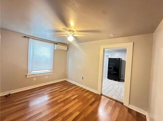 453 Avenue A