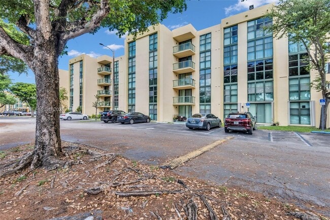 Photo - 11780 SW 18th St Unit 226-2