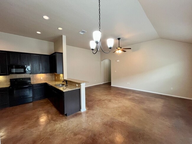 Photo - 1148 Stanley Wy