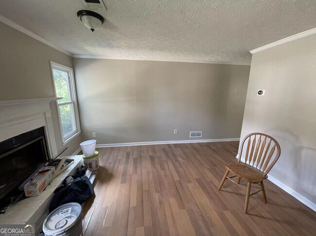 Photo - 1300 Kennesaw Trace Ct