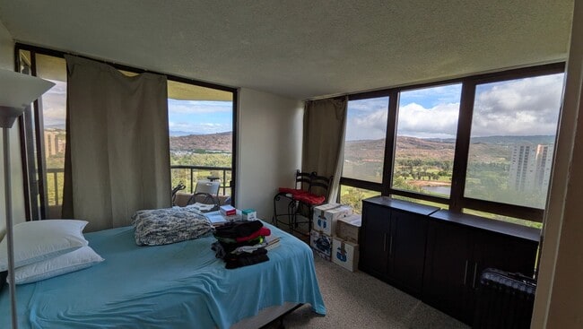 Photo - 5333 Likini St Unit 1806