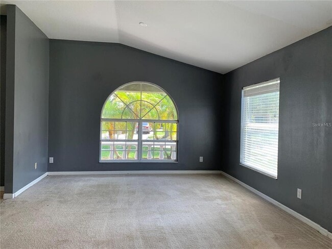Photo - 4211 Hartford Lake Dr