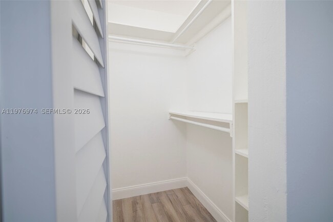 Photo - 7901 SW 64th St Unit 2