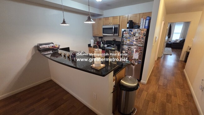 Photo - 39 Chelsea St Unidad 1