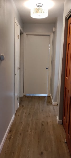 Photo - 8 Tiffany Rd Unidad 12