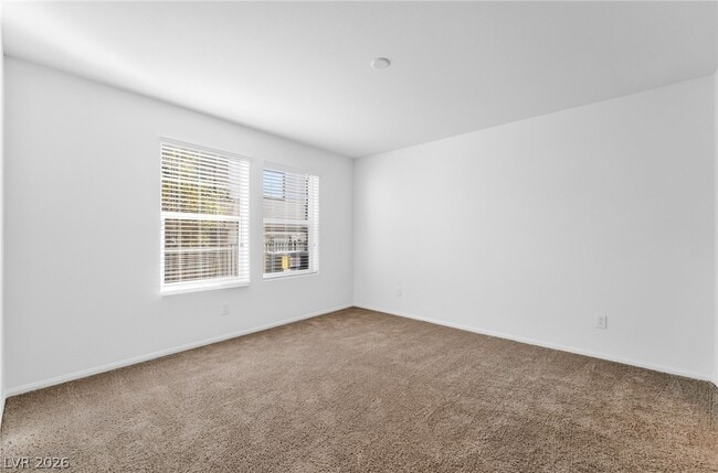 Photo - 346 Cymbal Pl