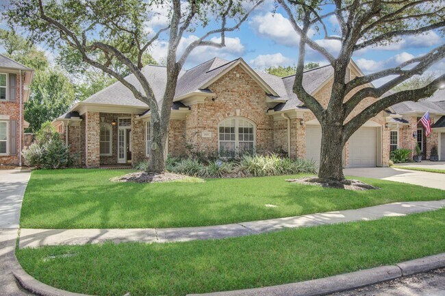 1515 Sheltons Bend Ct