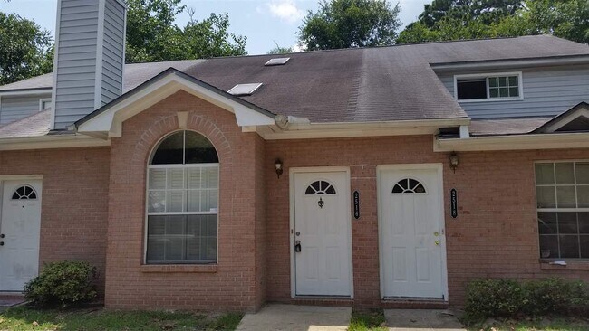 Photo - 2516 Nugget Ln Townhome