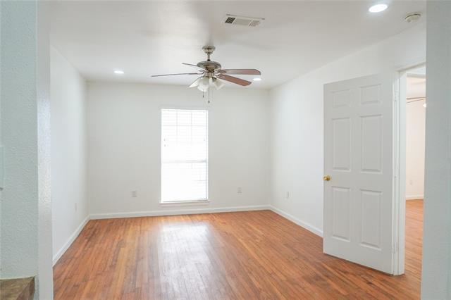 Photo - 2707 Judy Dr