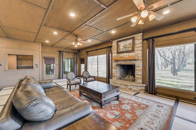 Photo - 9680 Co Rd 128