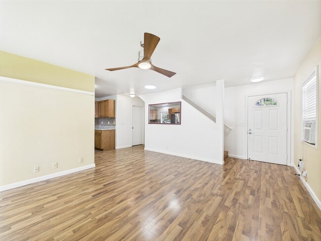 Photo - 95-1063-1063 Wikao St